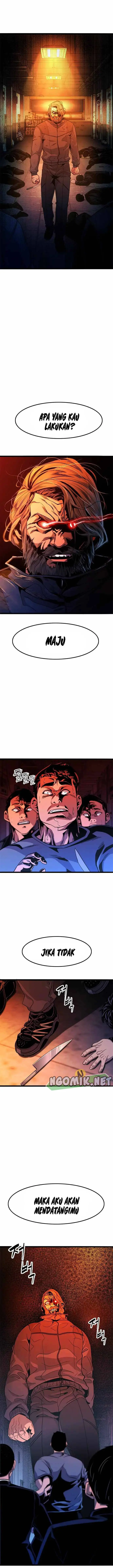 image-komik-death-row-boy-chapter-10-10/23