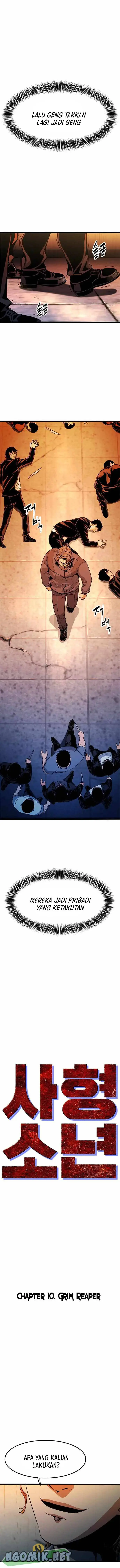 image-komik-death-row-boy-chapter-10-11/23