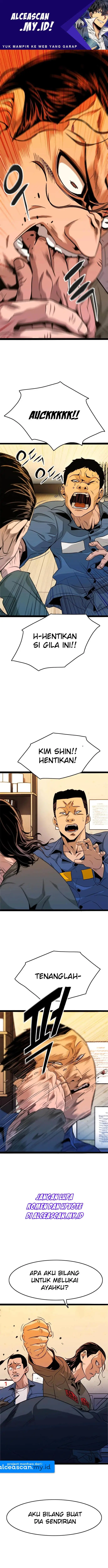 image-komik-death-row-boy-chapter-11-1/19