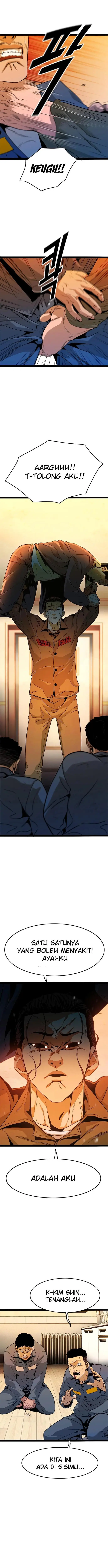 image-komik-death-row-boy-chapter-11-2/19