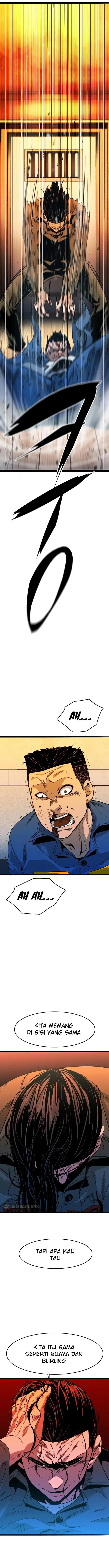 image-komik-death-row-boy-chapter-11-3/19