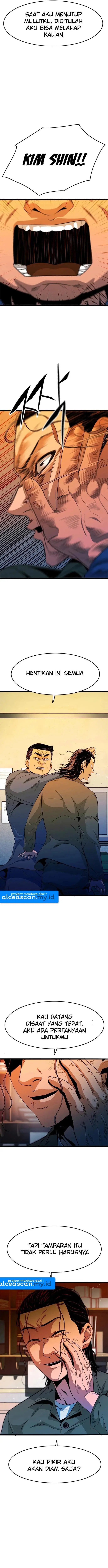 image-komik-death-row-boy-chapter-11-4/19