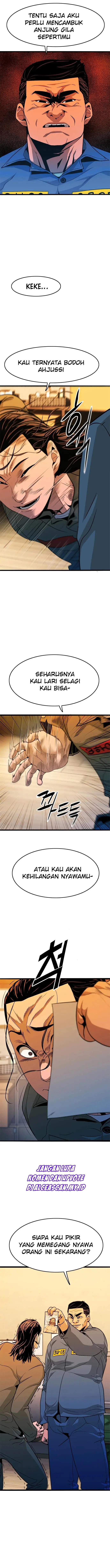 image-komik-death-row-boy-chapter-11-5/19