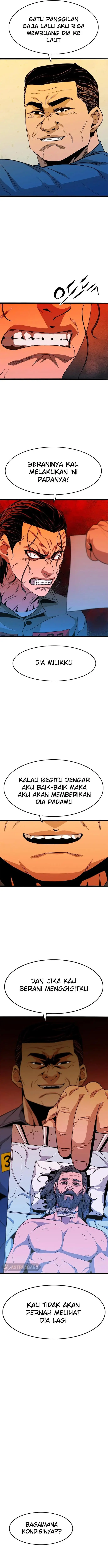 image-komik-death-row-boy-chapter-11-6/19