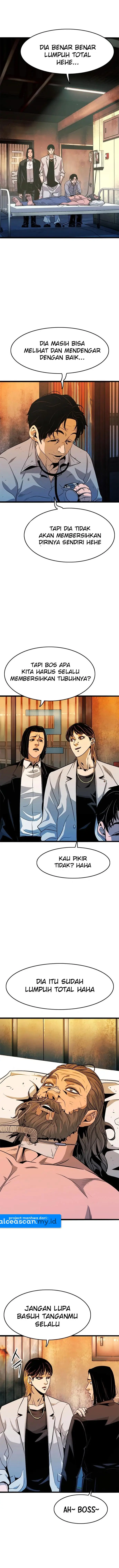 image-komik-death-row-boy-chapter-11-7/19