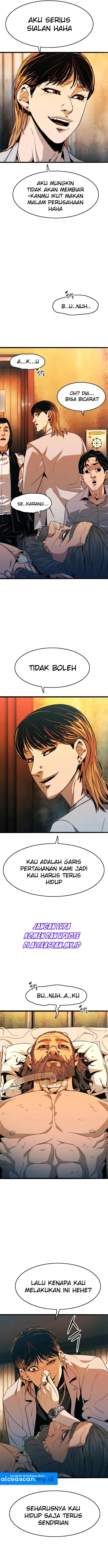 image-komik-death-row-boy-chapter-11-8/19