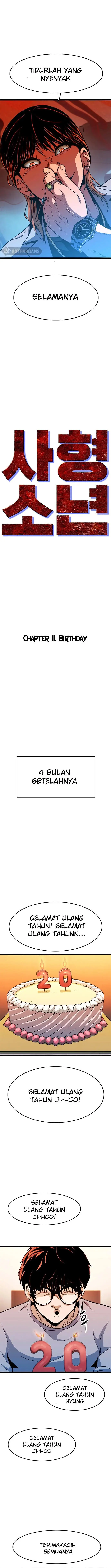 image-komik-death-row-boy-chapter-11-9/19