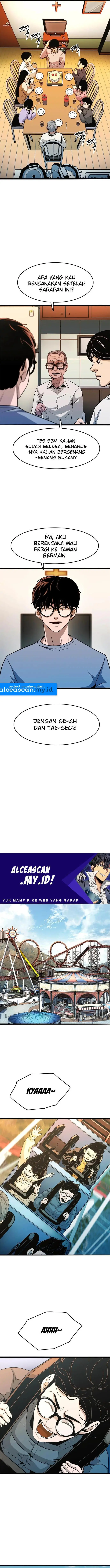 image-komik-death-row-boy-chapter-11-10/19