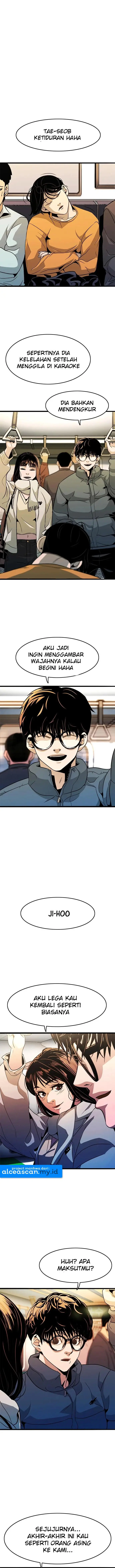 image-komik-death-row-boy-chapter-11-12/19