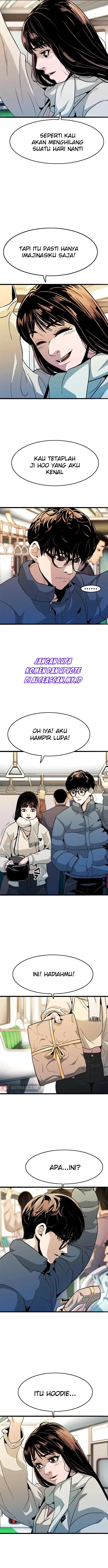 image-komik-death-row-boy-chapter-11-13/19