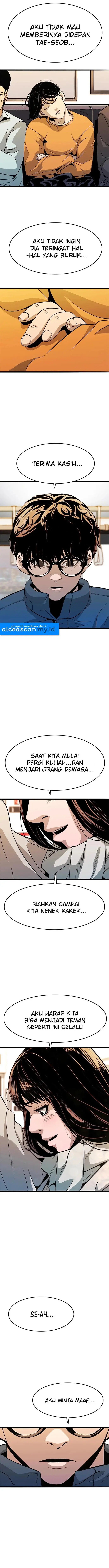 image-komik-death-row-boy-chapter-11-14/19