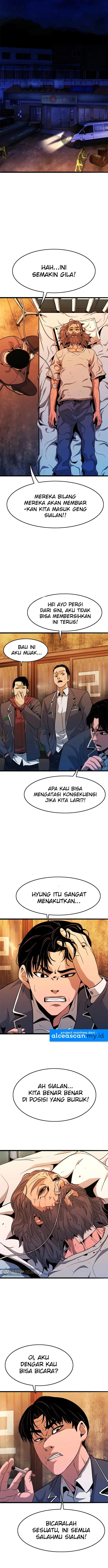 image-komik-death-row-boy-chapter-11-16/19