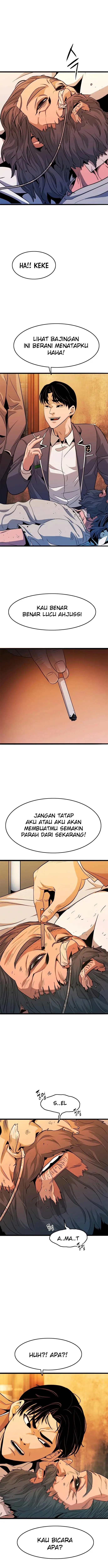 image-komik-death-row-boy-chapter-11-17/19