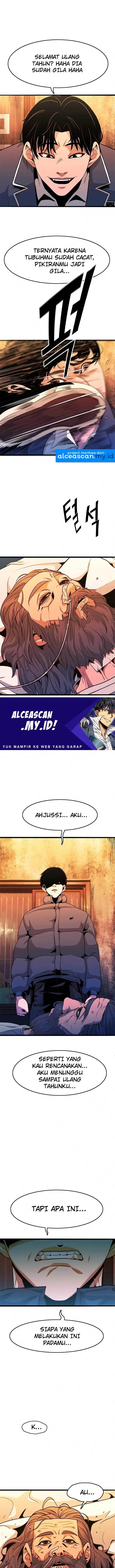 image-komik-death-row-boy-chapter-12-1/19