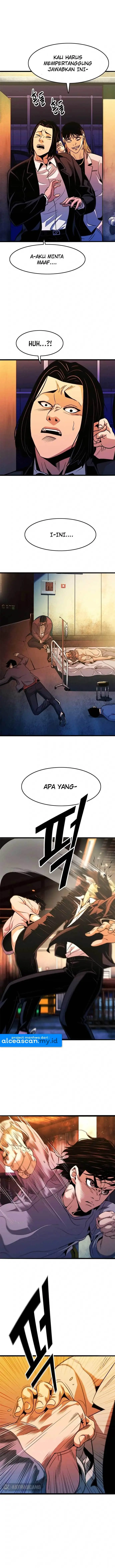 image-komik-death-row-boy-chapter-12-3/19