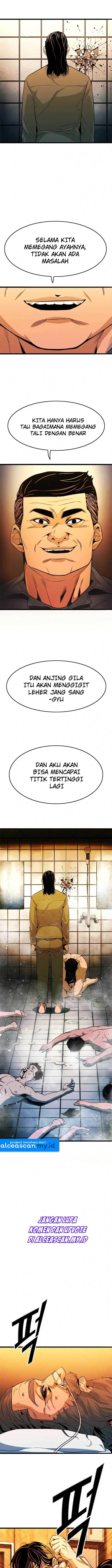 image-komik-death-row-boy-chapter-12-7/19
