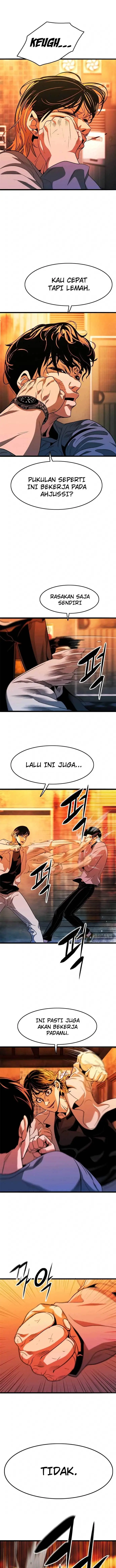 image-komik-death-row-boy-chapter-12-10/19