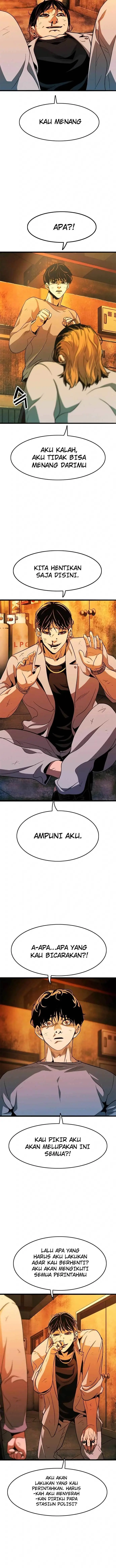 image-komik-death-row-boy-chapter-12-12/19