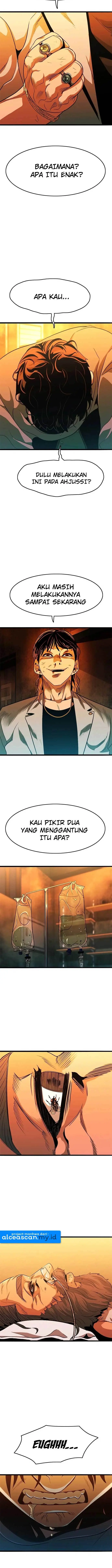 image-komik-death-row-boy-chapter-12-15/19