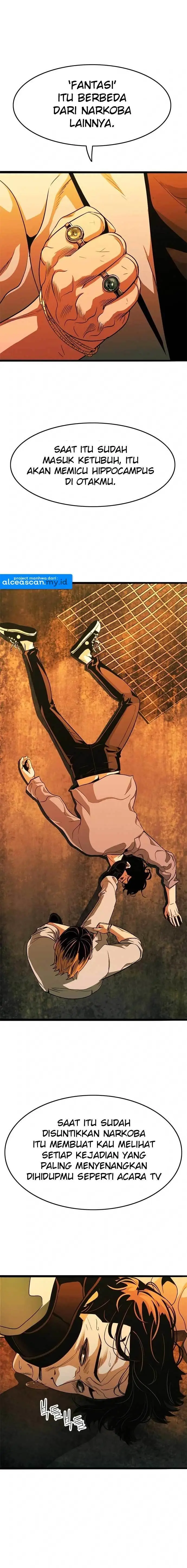 image-komik-death-row-boy-chapter-13-1/31