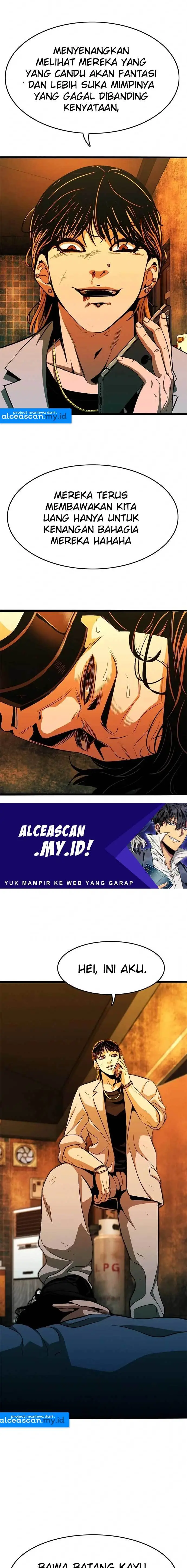 image-komik-death-row-boy-chapter-13-2/31