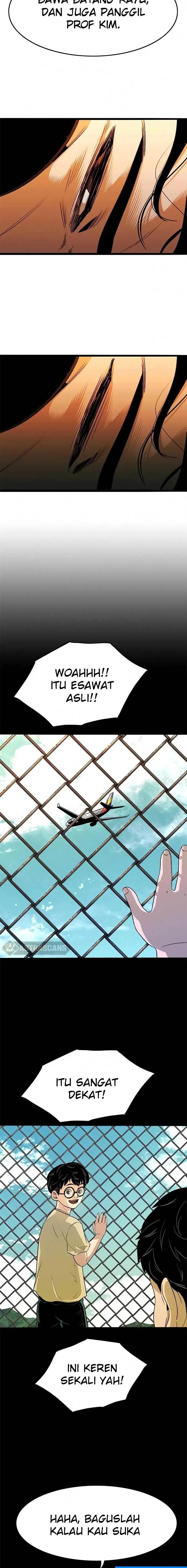 image-komik-death-row-boy-chapter-13-3/31