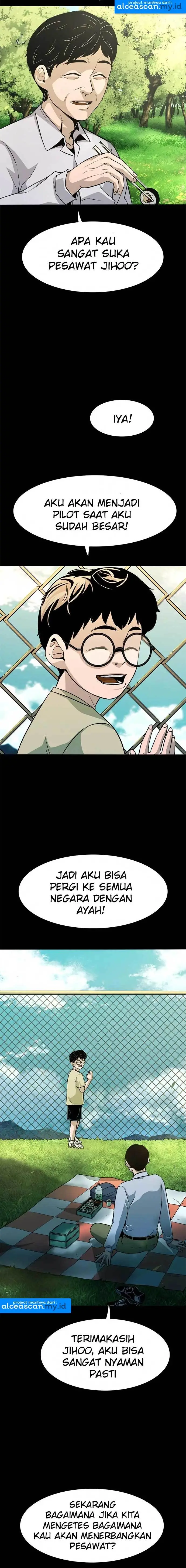 image-komik-death-row-boy-chapter-13-4/31