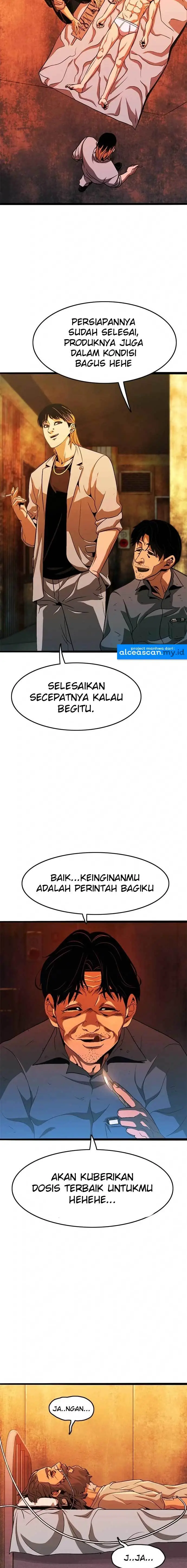 image-komik-death-row-boy-chapter-13-7/31