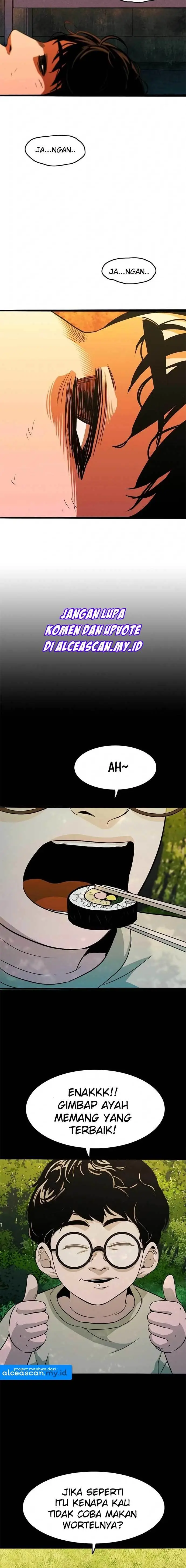 image-komik-death-row-boy-chapter-13-8/31