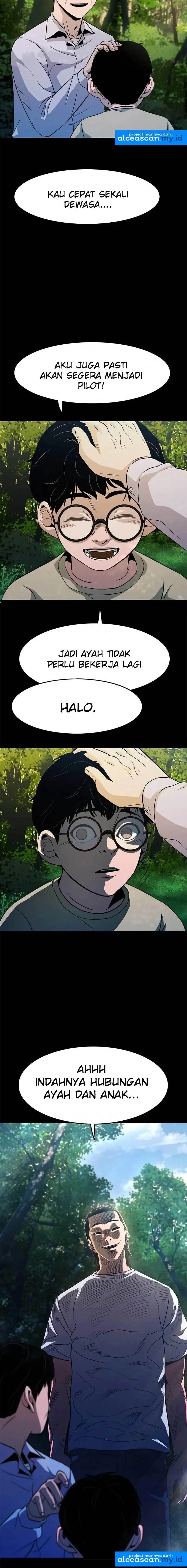 image-komik-death-row-boy-chapter-13-10/31