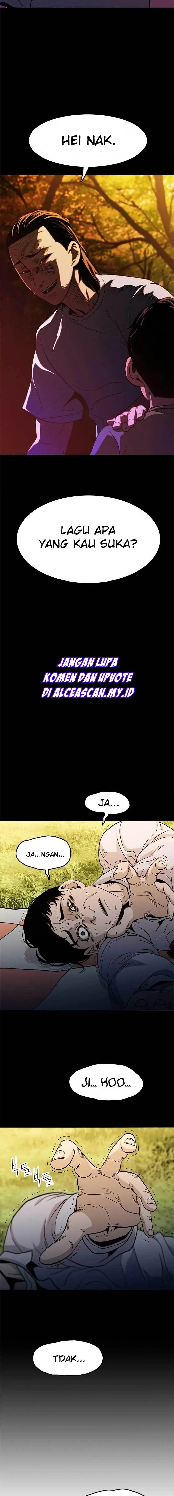 image-komik-death-row-boy-chapter-13-14/31