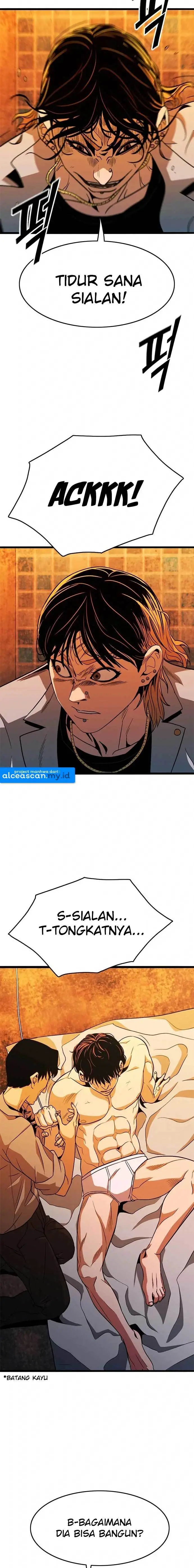 image-komik-death-row-boy-chapter-13-17/31