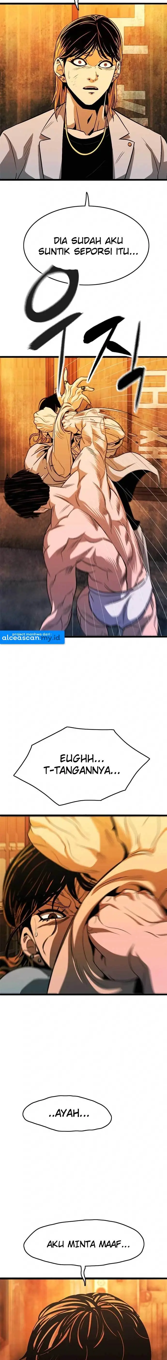 image-komik-death-row-boy-chapter-13-18/31