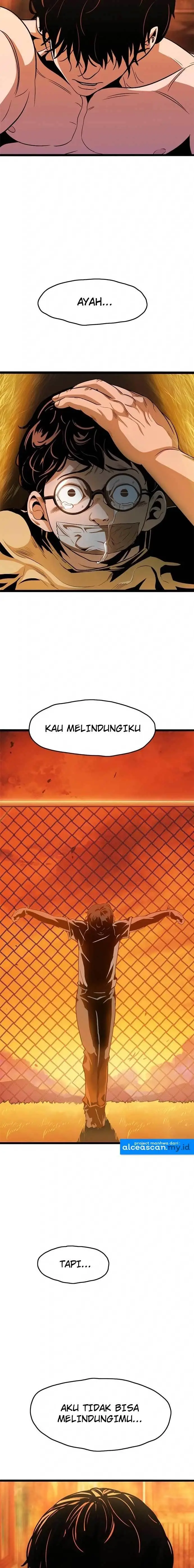 image-komik-death-row-boy-chapter-13-19/31