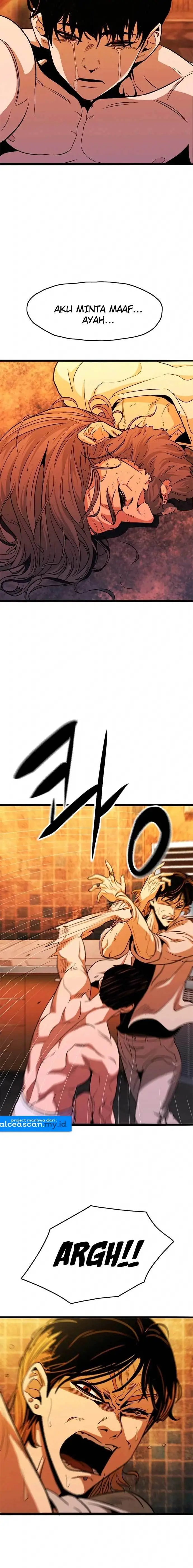 image-komik-death-row-boy-chapter-13-20/31