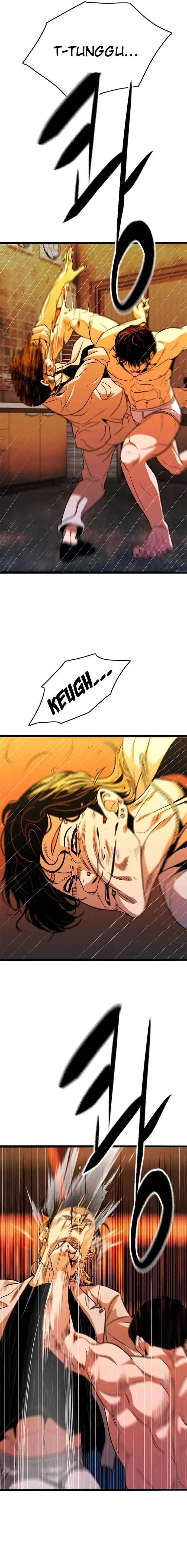 image-komik-death-row-boy-chapter-13-21/31