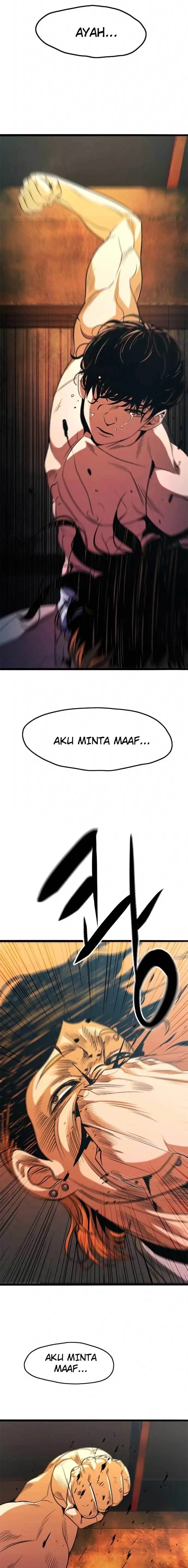 image-komik-death-row-boy-chapter-13-22/31