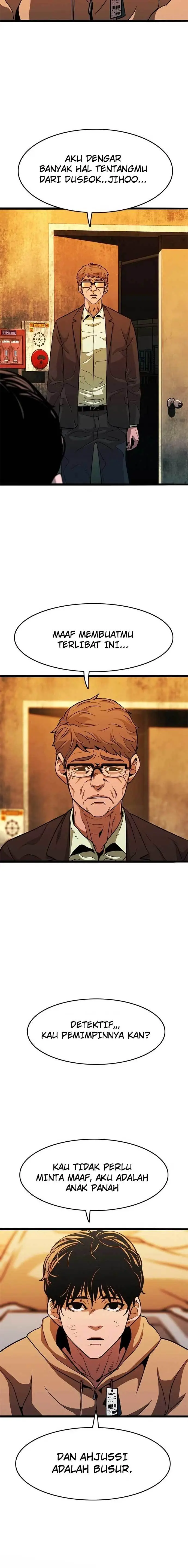 image-komik-death-row-boy-chapter-13-25/31