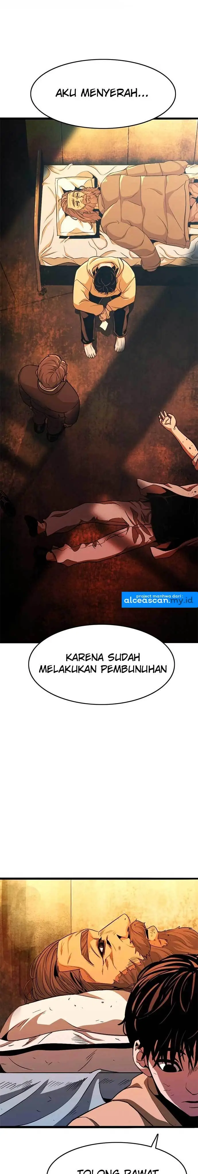 image-komik-death-row-boy-chapter-13-26/31