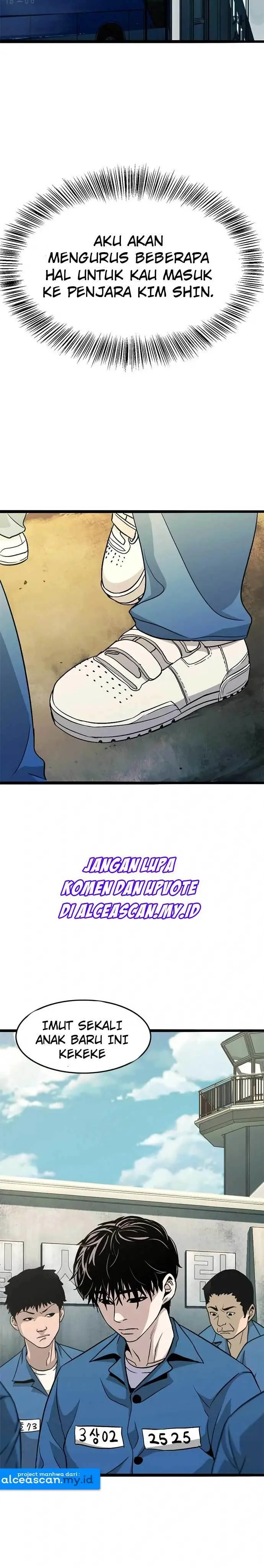 image-komik-death-row-boy-chapter-13-28/31