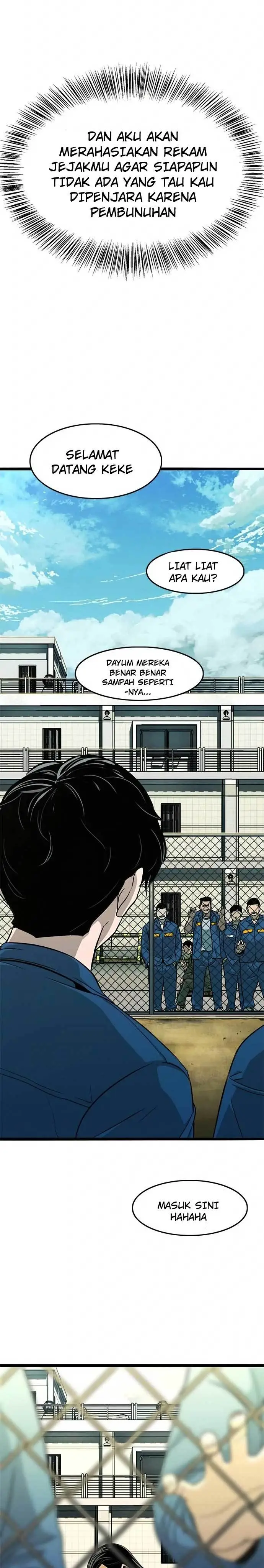 image-komik-death-row-boy-chapter-13-29/31