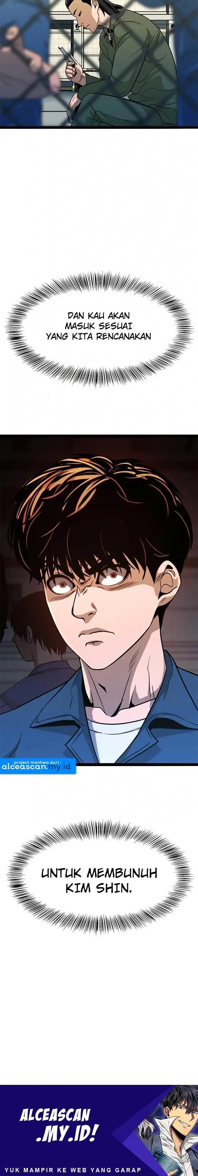 image-komik-death-row-boy-chapter-13-30/31