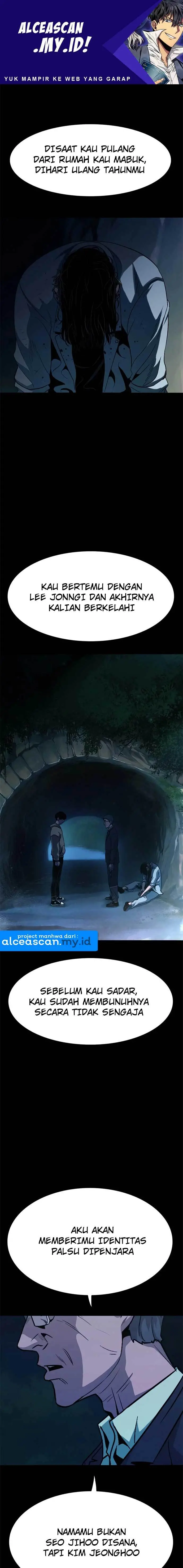 image-komik-death-row-boy-chapter-14-1/31