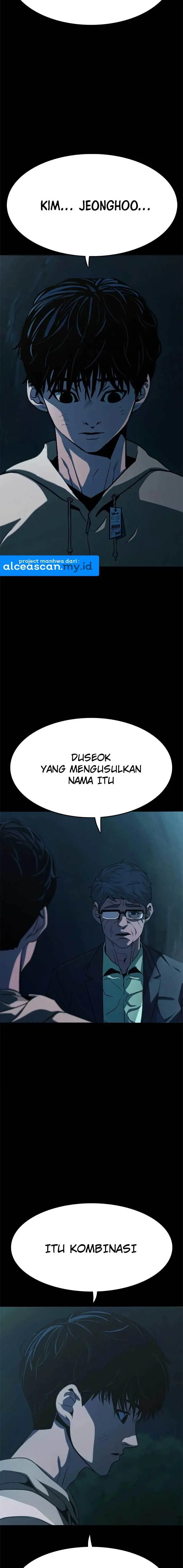 image-komik-death-row-boy-chapter-14-2/31