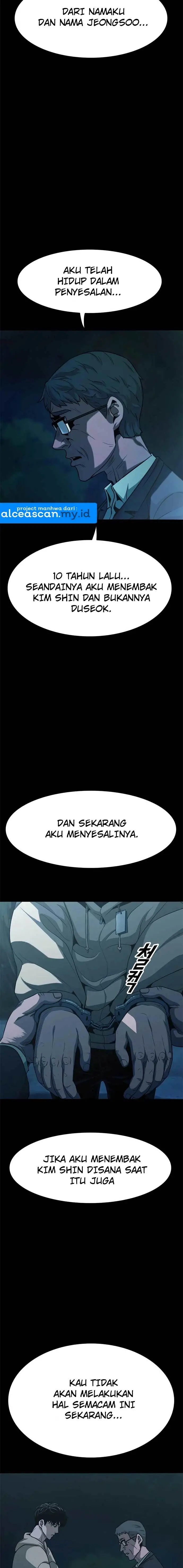 image-komik-death-row-boy-chapter-14-3/31