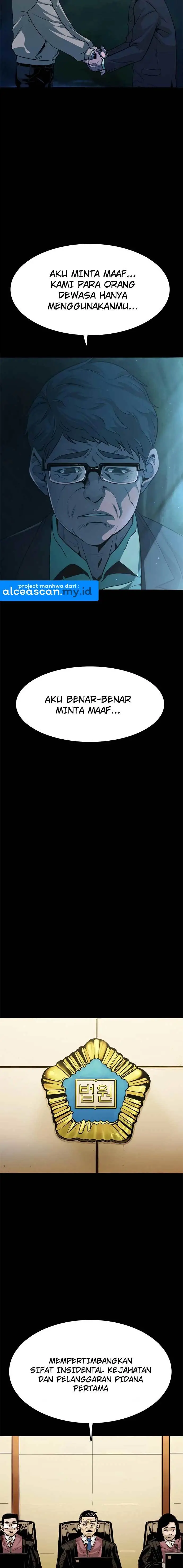 image-komik-death-row-boy-chapter-14-4/31
