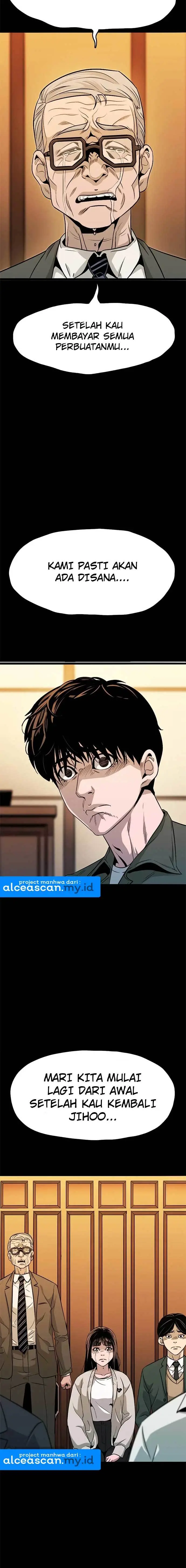 image-komik-death-row-boy-chapter-14-7/31