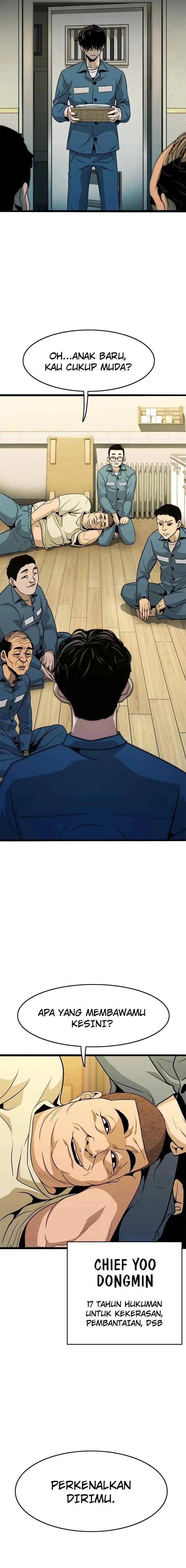 image-komik-death-row-boy-chapter-14-9/31