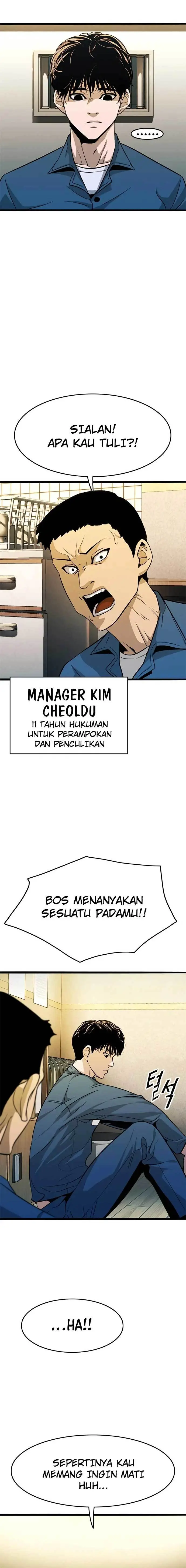 image-komik-death-row-boy-chapter-14-10/31