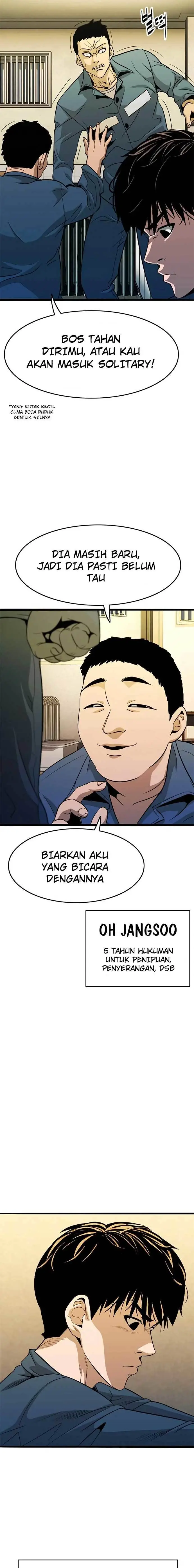 image-komik-death-row-boy-chapter-14-11/31